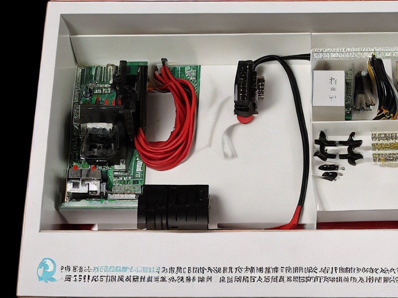 pg电子官网入口 处理器产品线产品 1