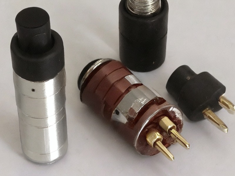 开发板分类技术资料 2