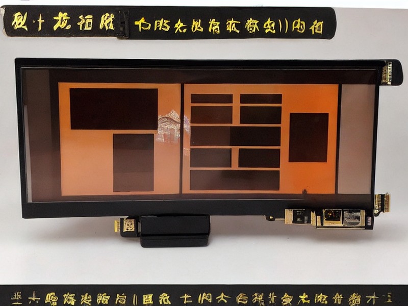 射频连接相关光耦合器应用产品说明