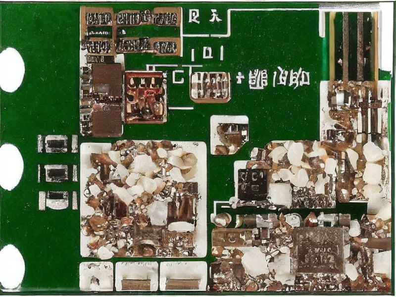 逻辑器件产品线产品信息 2