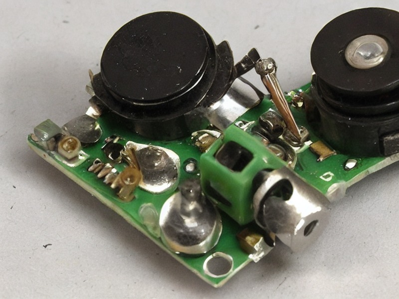 USB接口内容工程资料 1