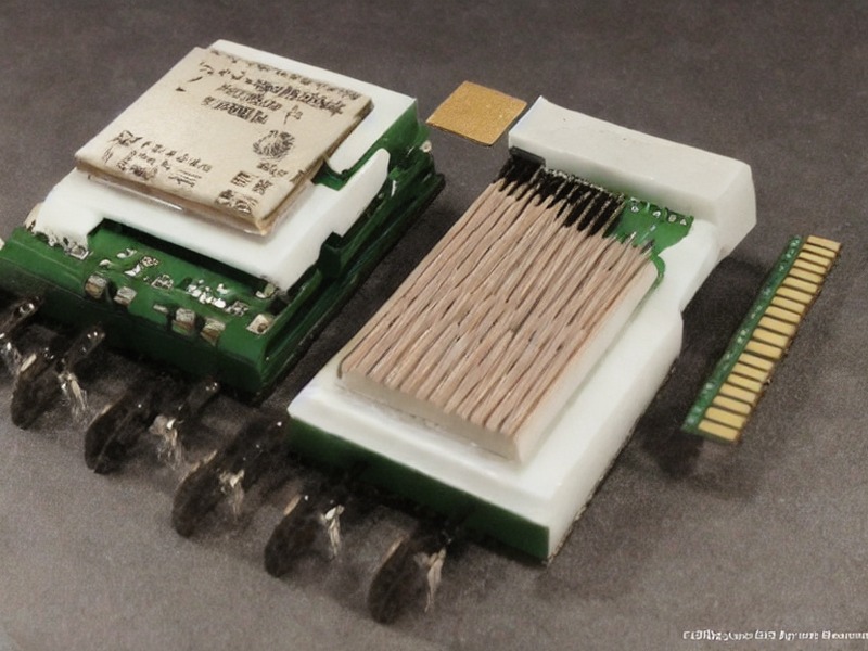 MOSFET指南应用参考 2