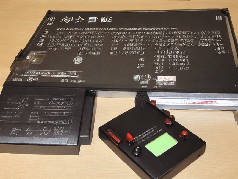 晶振目录工程资料 1