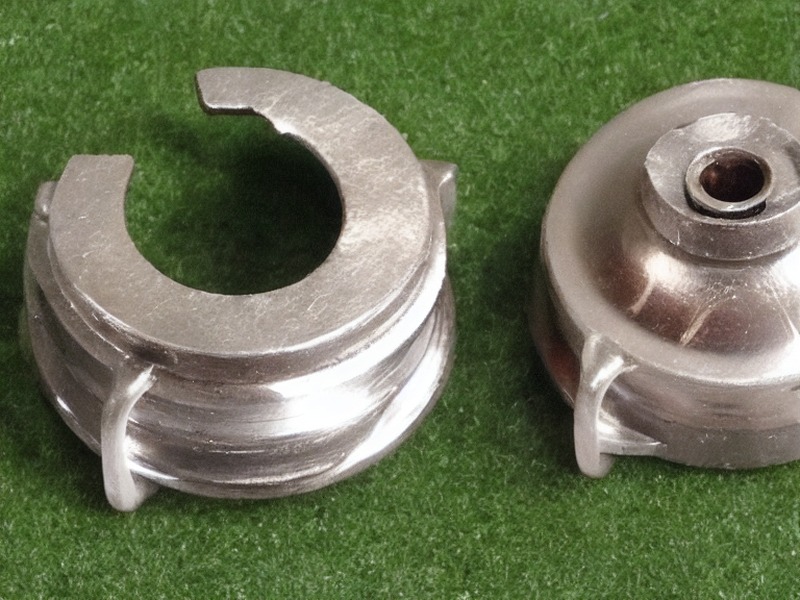 稳压器参考 2