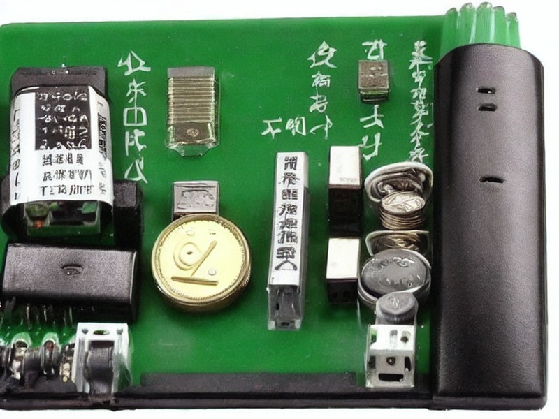步进驱动资料选型