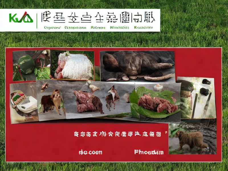 频率控制应用相关产品