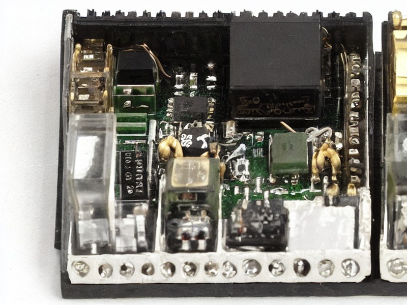 NAND Flash资源工程应用 2