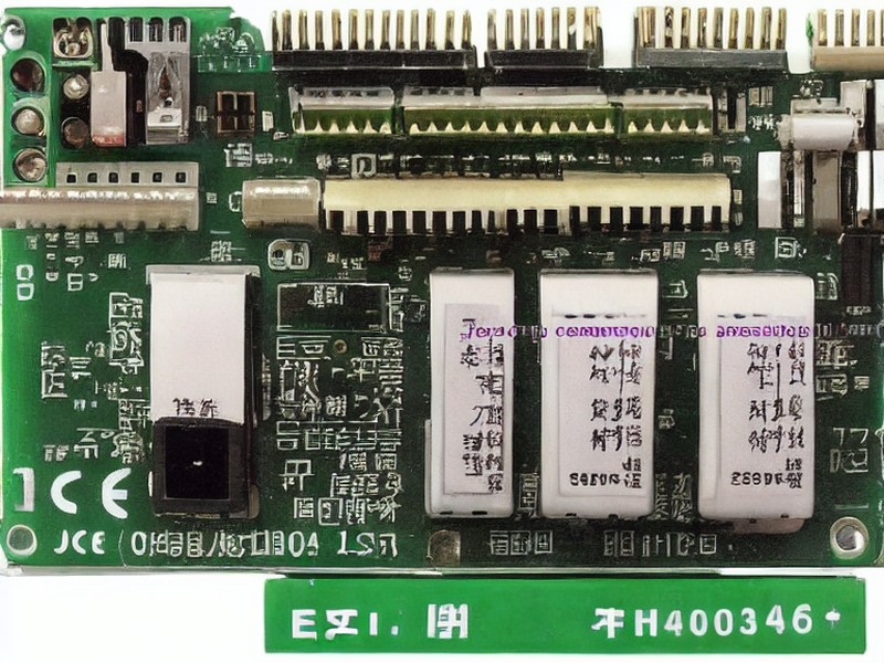 pg电子官网入口 边缘计算产品线中心 2
