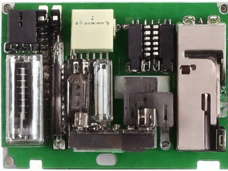 NAND Flash资源工程应用