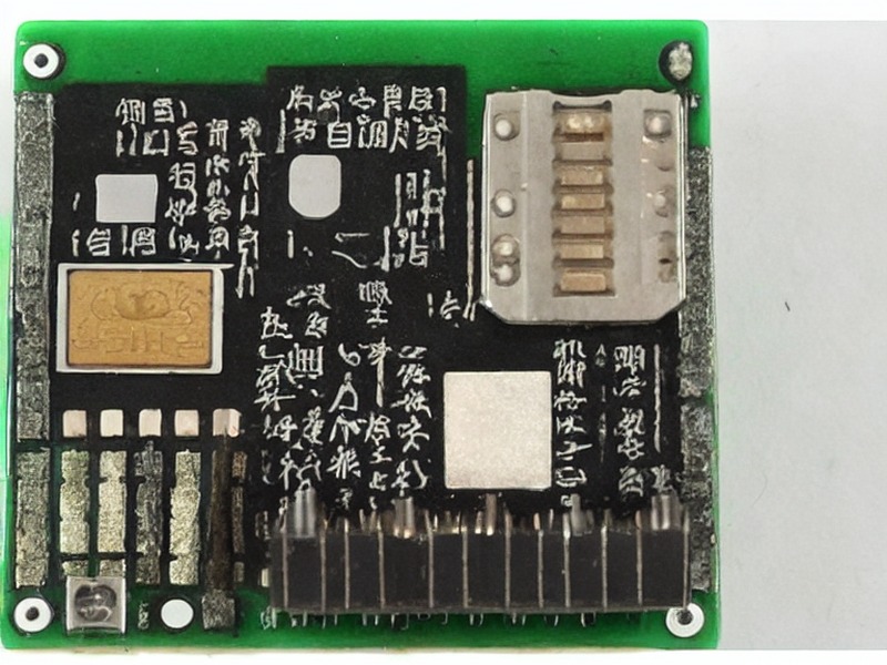 射频连接相关面板附件应用产品说明