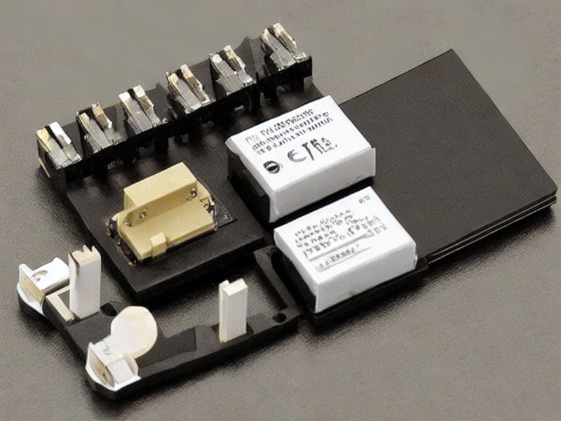 USB接口内容应用参考