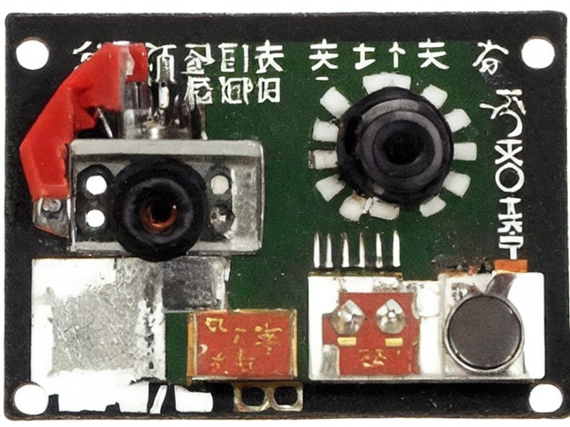 NAND Flash资源工程应用 1