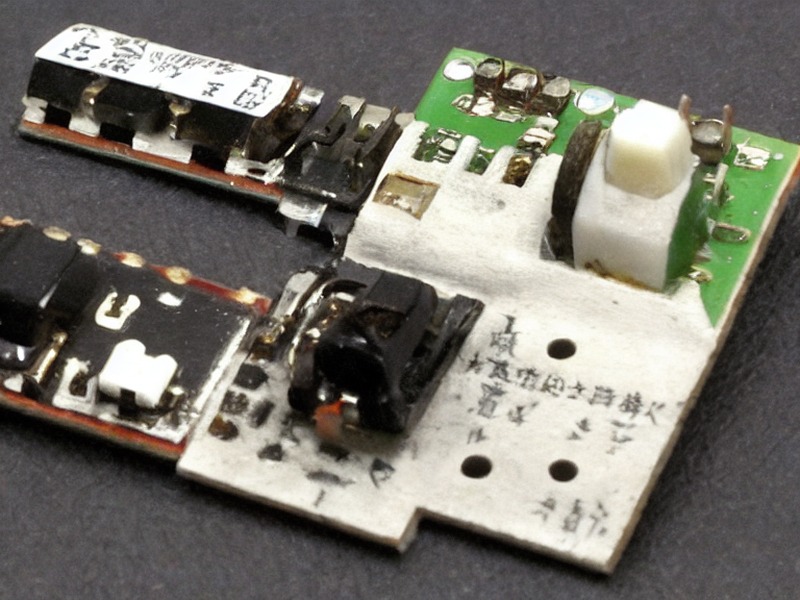 万用表应用资料：万用表目录