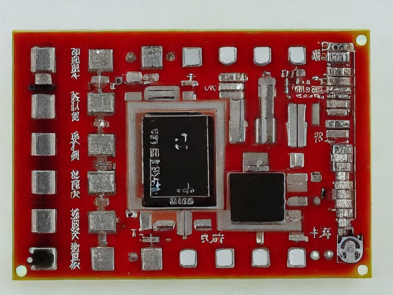 电池座应用资料：电池座产品线