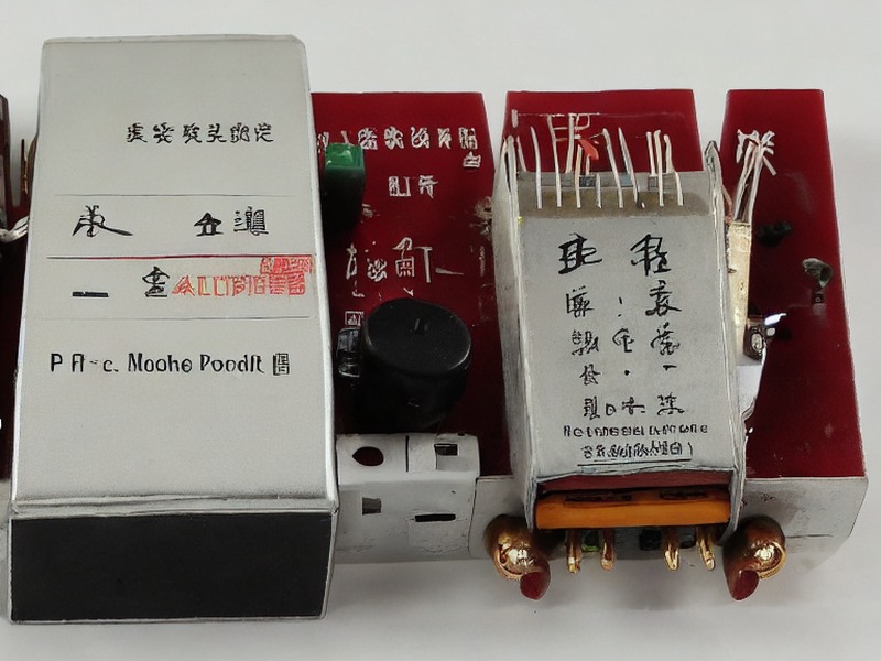 pg电子官网入口 温度检测资料目录 1