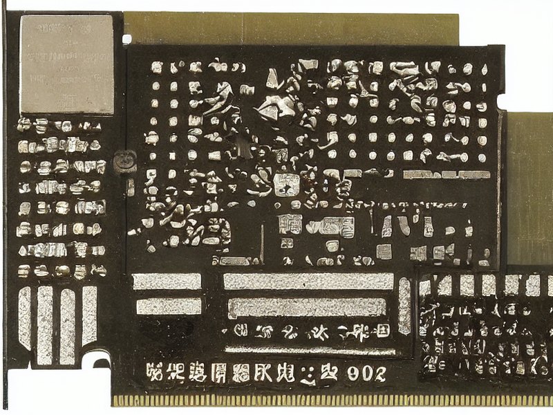 pg电子官网入口 数据转换器工程页分类 1