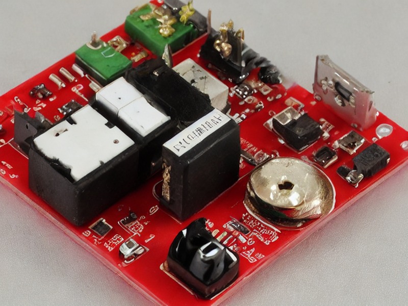 NAND Flash应用页技术资料