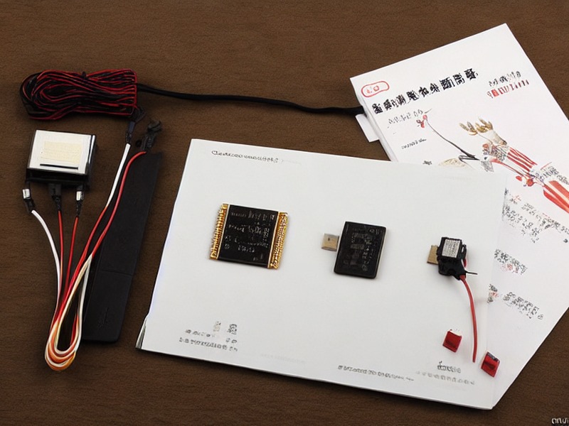 Wi-Fi模块产品线在工业控制中的选型资料