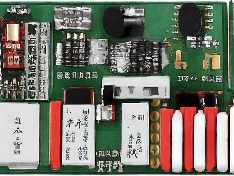 DRAM工程页工程资料