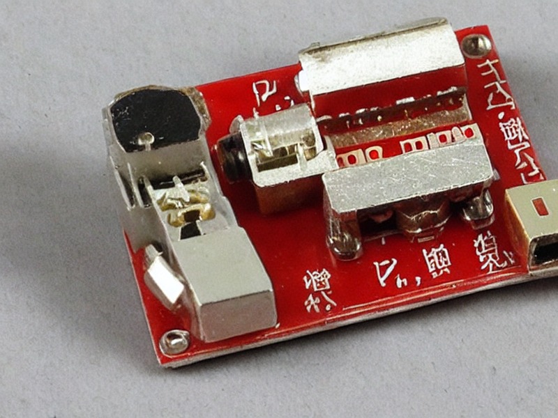 光耦合器指南技术资料 1