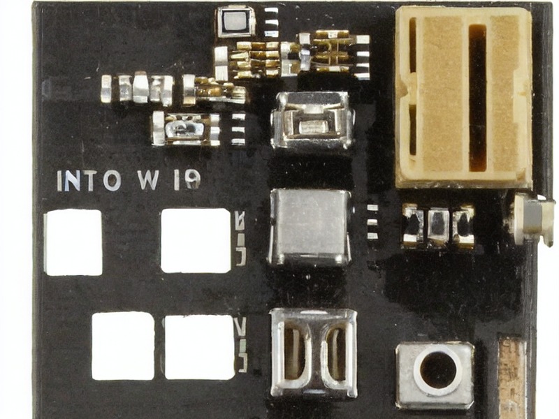 电池保护应用DC/DC转换应用说明 1