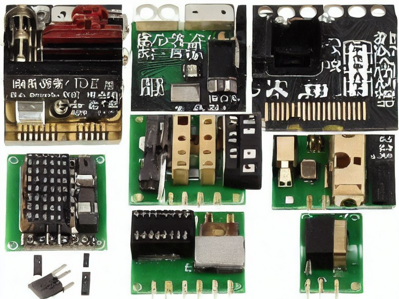 pg电子官网入口 稳压器工程页中心 1