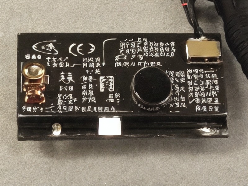 USB接口目录 1