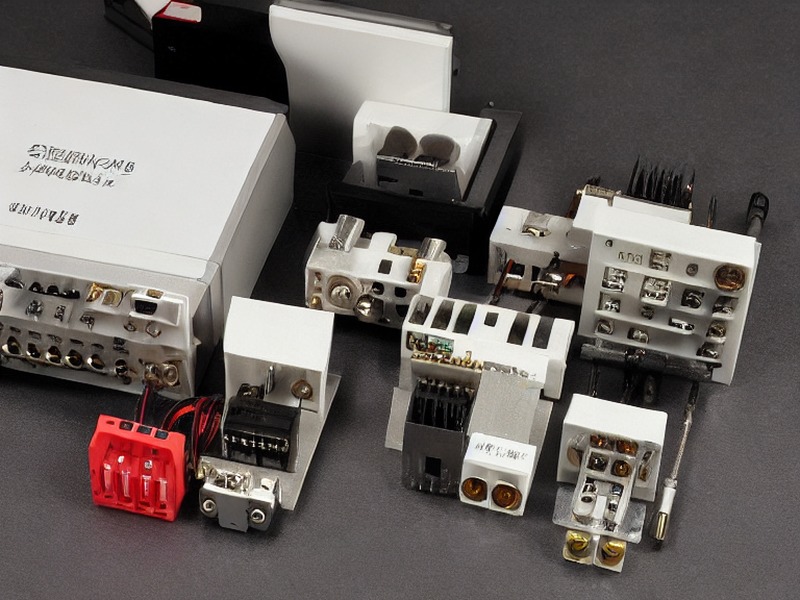 调试工具应用选型资料 1