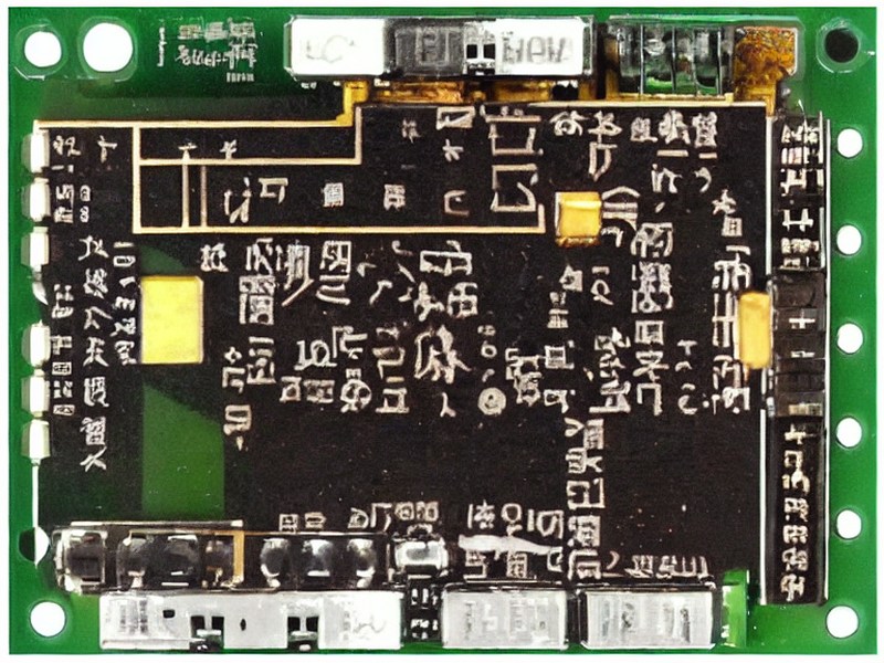 焊接工具中心产品信息 2