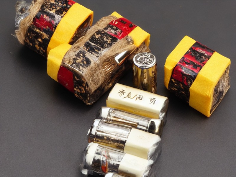 数据转换器应用项目资料：数据转换器应用页