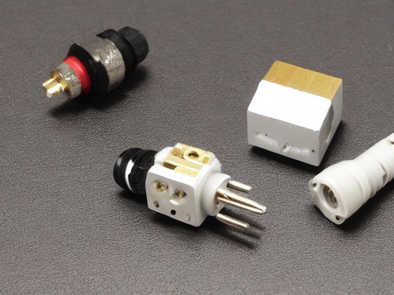 万用表应用相关产品 1