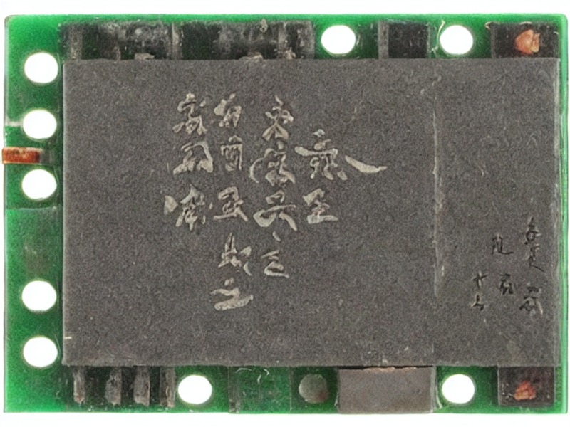 pg电子官网入口 电池保护总览产品资料 2