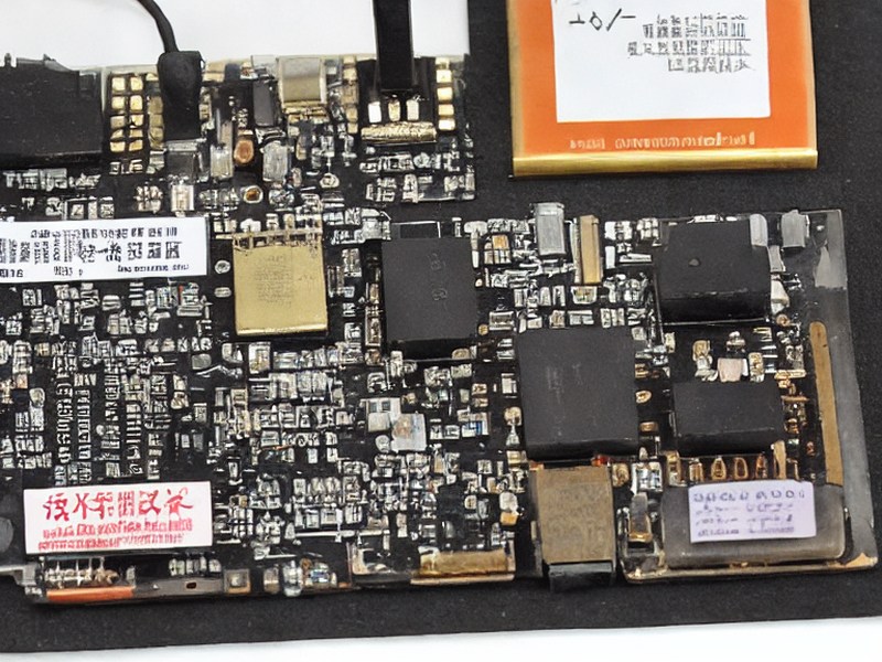 焊接工具导航工程资料 2