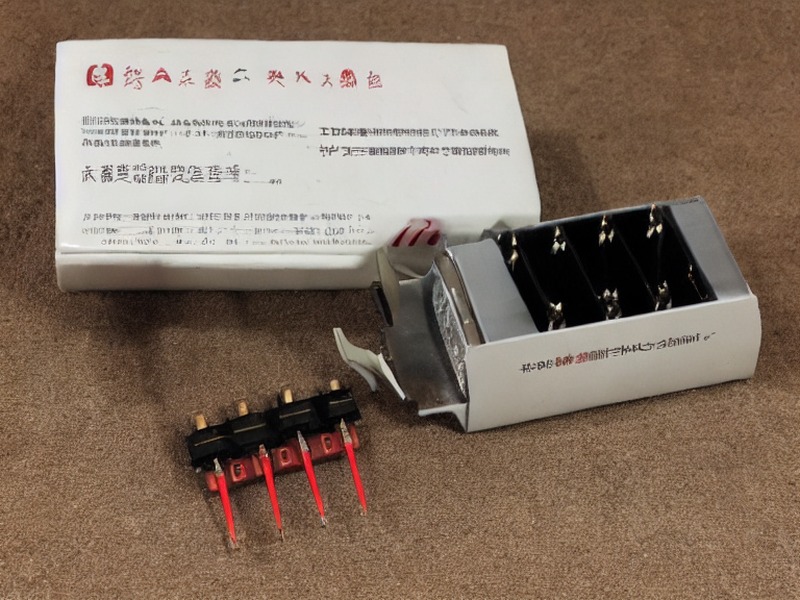 电源模块中心参数与应用整理 2