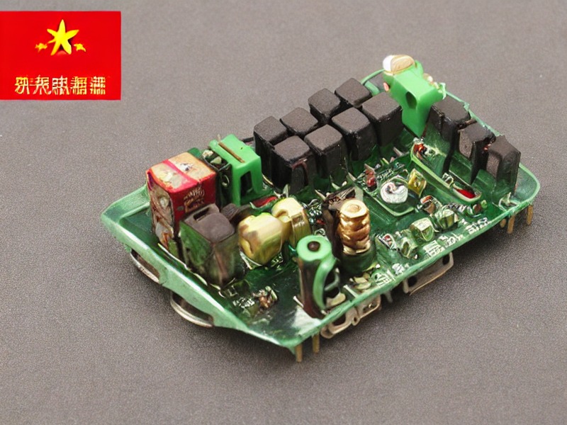 机箱外壳分类电子资料 2