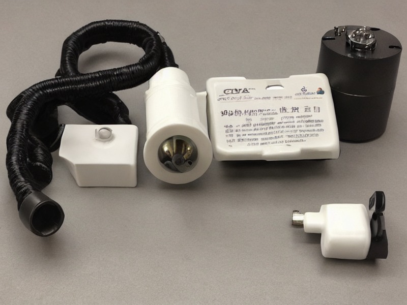 频率控制工程页参数与应用整理 2