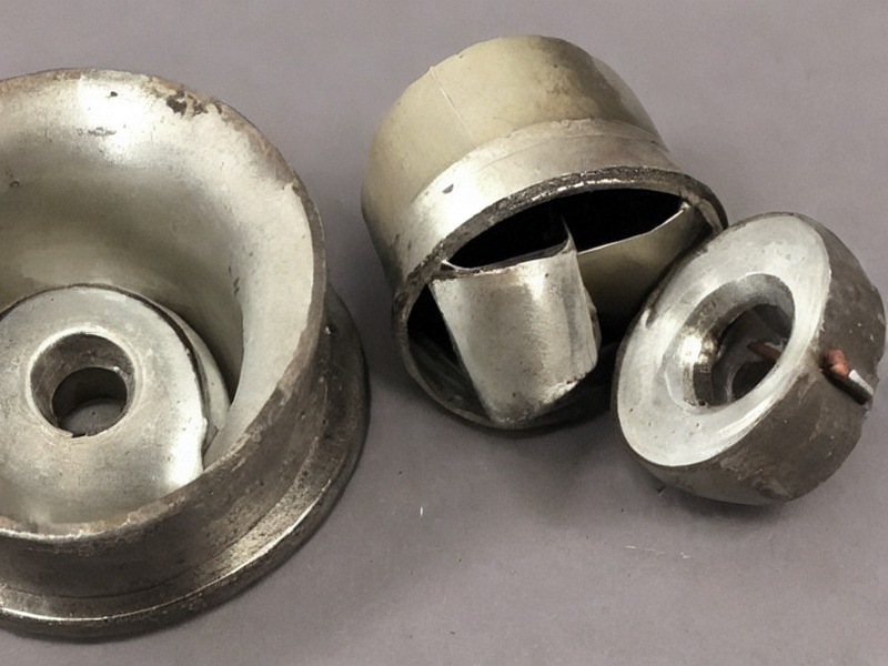 EEPROM应用资料：EEPROM资料 2