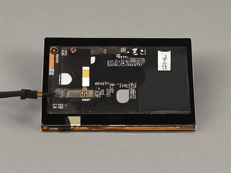 散热风扇应用产品说明 2