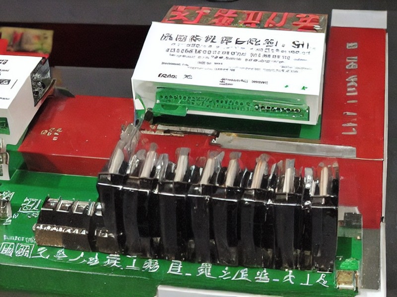 pg电子官网入口 连接器资料 1