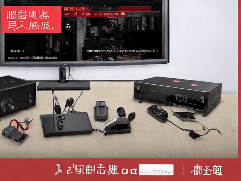 pg电子官网入口 微控制器导航分类 1
