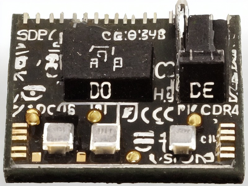 USB接口内容应用参考 2