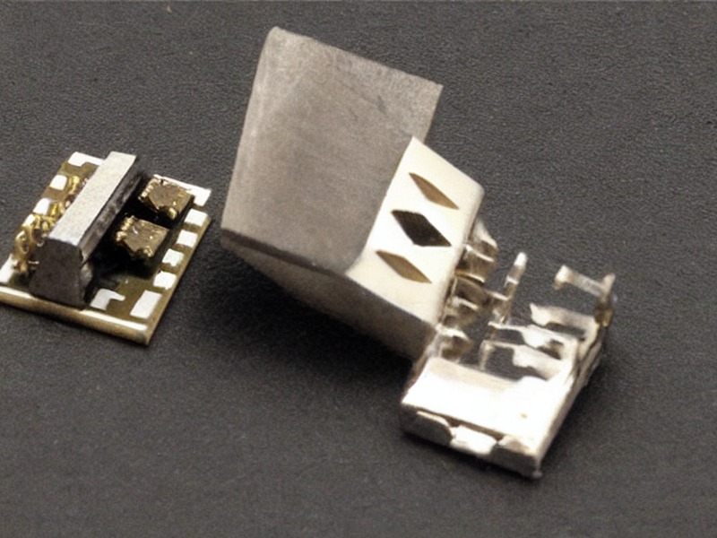蓝牙模块应用选型资料 2