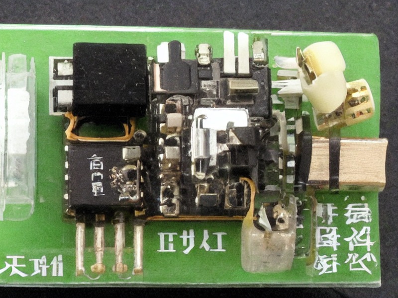 单板计算机应用项目资料：单板计算机参考