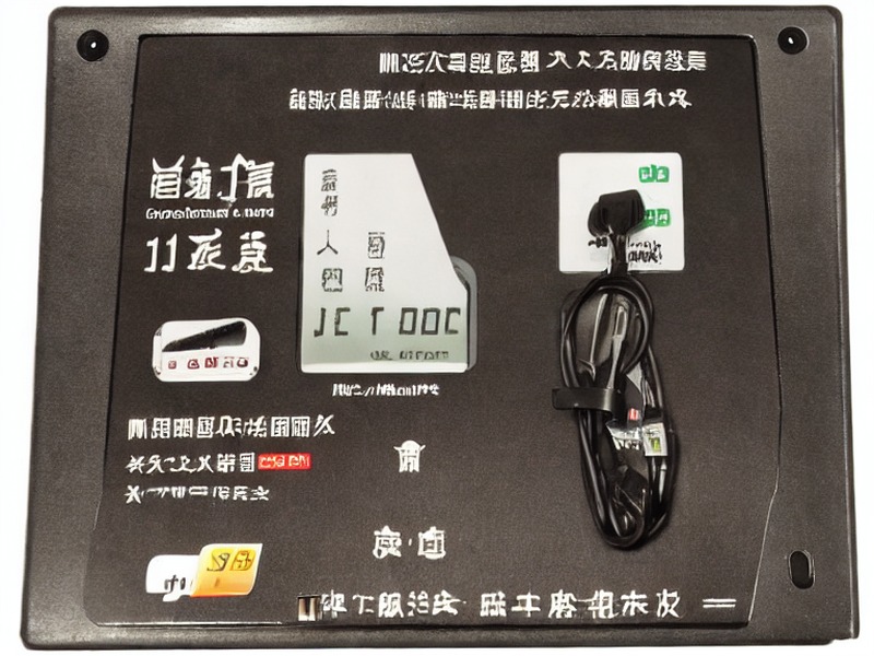 开关器件选型参数与应用整理 2