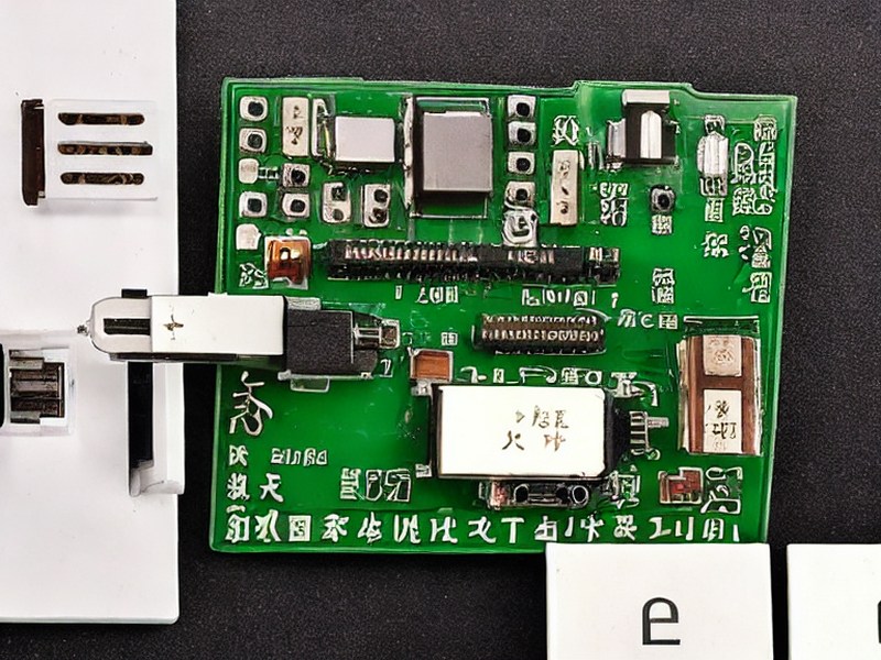 边缘计算内容 2