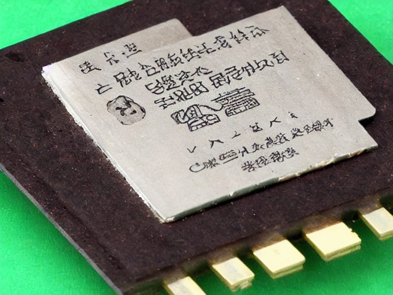 评估套件应用资料：评估套件资料库