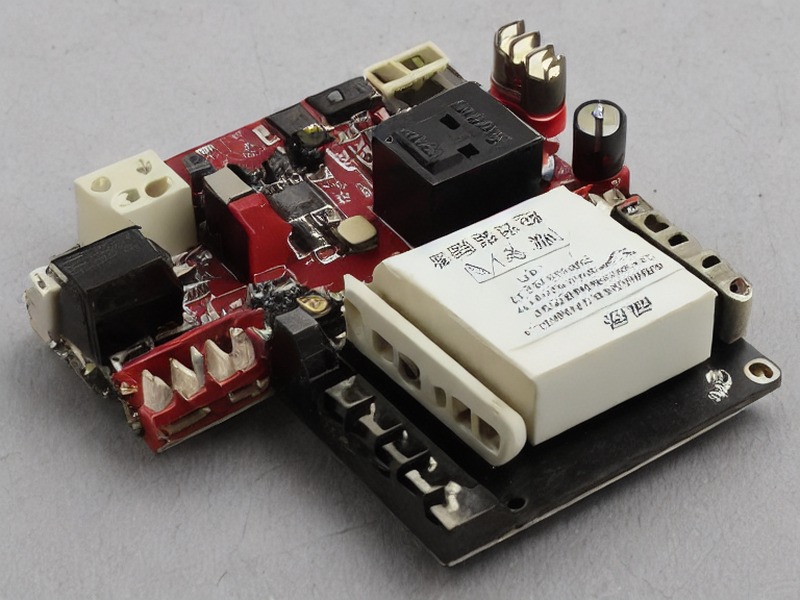 USB接口应用选型资料