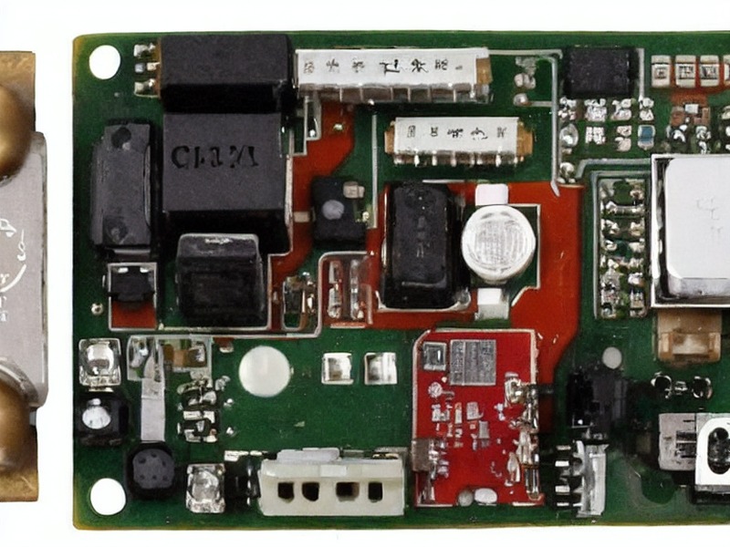 模拟前端应用选型资料 1