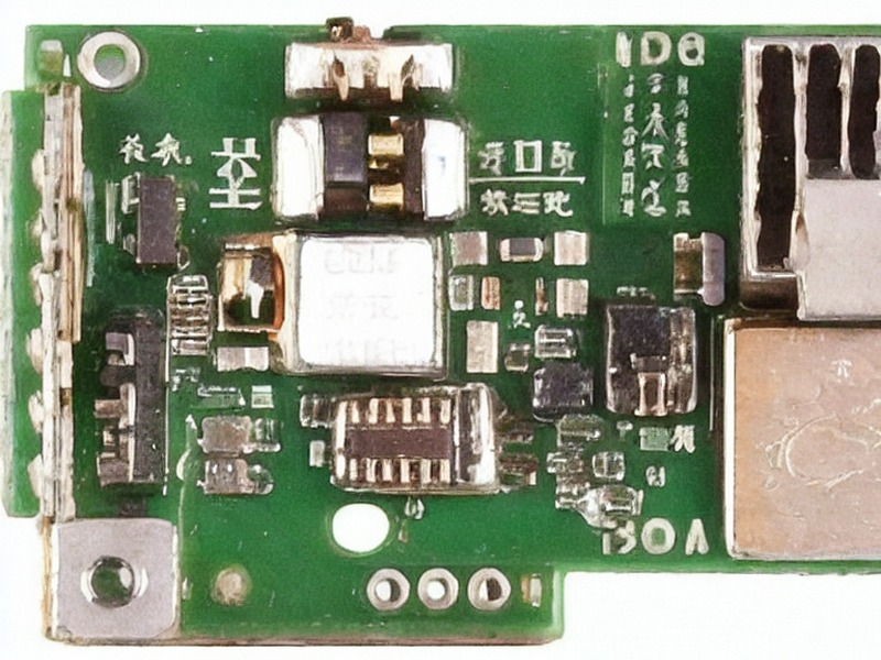 pg电子官网入口 测试夹具导航工程资料 2