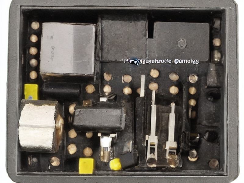 NAND Flash总览应用参考 2